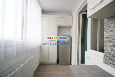 Apartament 2 camere de vanzare Militari  Residence - foto 7