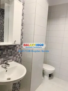 Apartament 2 camere de vanzare Militari  Residence - foto 9