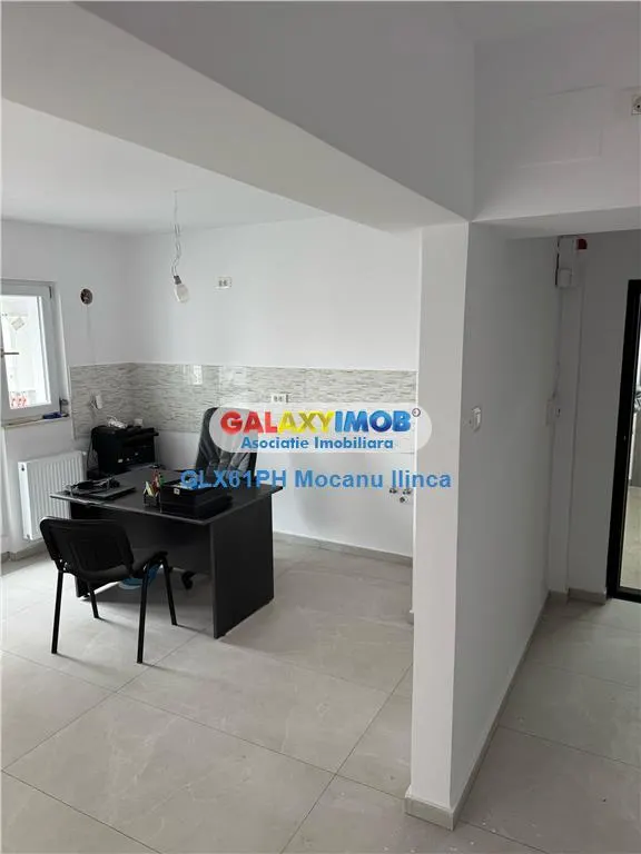 Inchiriere spatiu birouri, 2 camere, Ghe Doja, Ploiesti - foto 4