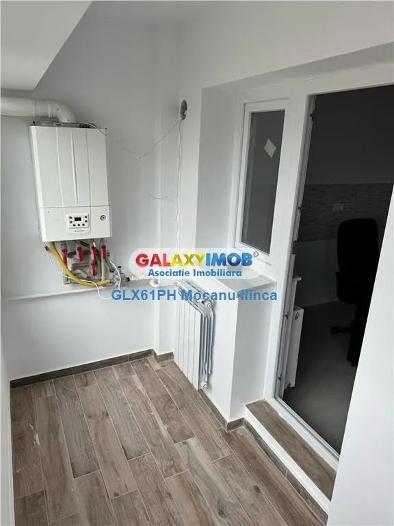Inchiriere spatiu birouri, 2 camere, Ghe Doja, Ploiesti - foto 6