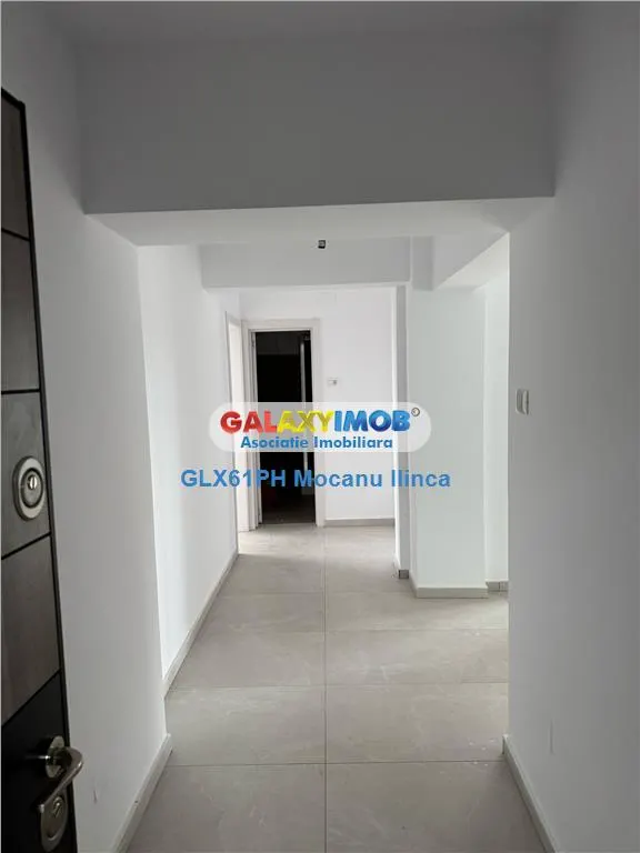 Inchiriere spatiu birouri, 2 camere, Ghe Doja, Ploiesti - foto 7