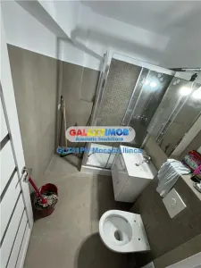 Inchiriere spatiu birouri, 2 camere, Ghe Doja, Ploiesti - foto 8