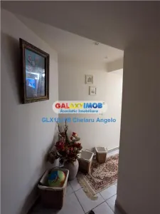 Unirii, Piata Concordiei, apartament 2 camere in vila, suprafata 65 mp - foto 11