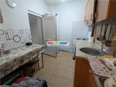 Unirii, Piata Concordiei, apartament 2 camere in vila, suprafata 65 mp - foto 13