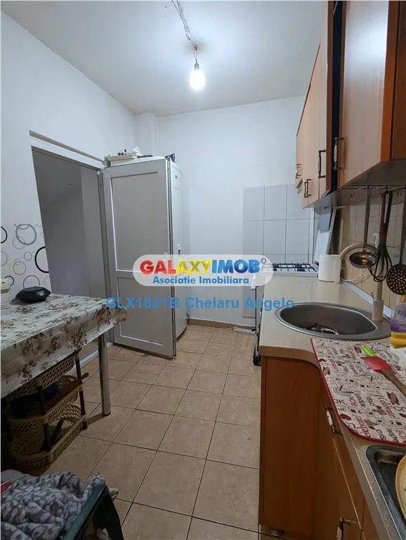 Unirii, Piata Concordiei, apartament 2 camere in vila, suprafata 65 mp - foto 15
