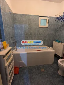 Unirii, Piata Concordiei, apartament 2 camere in vila, suprafata 65 mp - foto 16