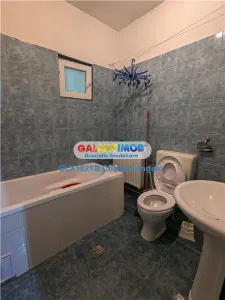 Unirii, Piata Concordiei, apartament 2 camere in vila, suprafata 65 mp - foto 17