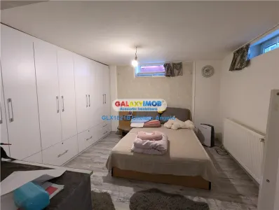 Unirii, Piata Concordiei, apartament 2 camere in vila, suprafata 65 mp - foto 4