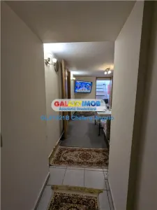 Unirii, Piata Concordiei, apartament 2 camere in vila, suprafata 65 mp - foto 8