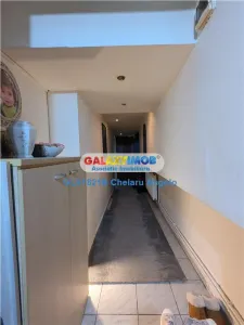 Unirii, Piata Concordiei, apartament 2 camere in vila, suprafata 65 mp - foto 10