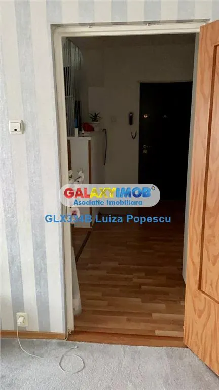 OFERTA! Vanzare apartament 3 camere 13 Septembrie Sebastian Parc LUX - foto 14