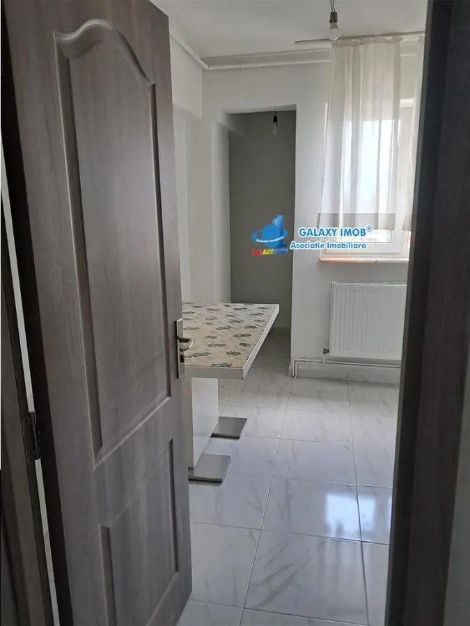 inchiriere   ap cu 3 cam cf 2  etaj 1 kaufland nord - foto 1