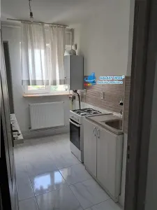 inchiriere   ap cu 3 cam cf 2  etaj 1 kaufland nord - foto 2