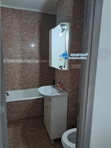 inchiriere   ap cu 3 cam cf 2  etaj 1 kaufland nord - foto 11