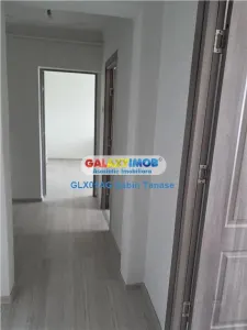 inchiriere   ap cu 3 cam cf 2  etaj 1 kaufland nord - foto 13