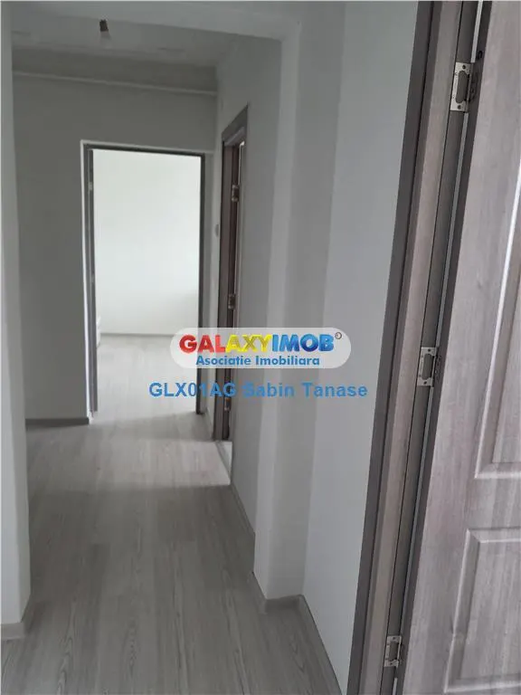 inchiriere   ap cu 3 cam cf 2  etaj 1 kaufland nord - foto 13