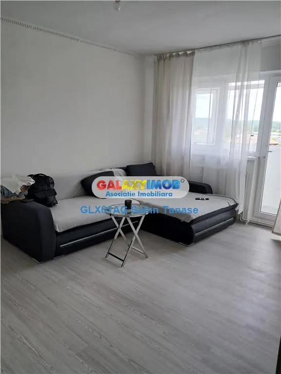inchiriere   ap cu 3 cam cf 2  etaj 1 kaufland nord - foto 15