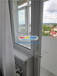 inchiriere   ap cu 3 cam cf 2  etaj 1 kaufland nord - foto 17