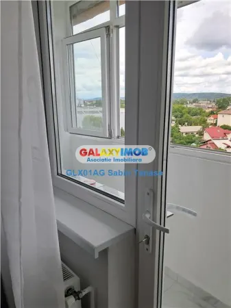 Apartament 3 camere Pitești - poza 3