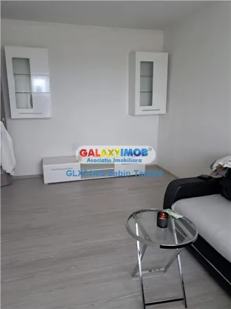 Apartament 3 camere Pitești - poza 5
