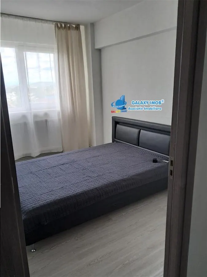 inchiriere   ap cu 3 cam cf 2  etaj 1 kaufland nord - foto 7