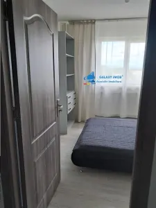 inchiriere   ap cu 3 cam cf 2  etaj 1 kaufland nord - foto 8