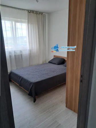 Apartament 3 camere Pitești - poza 9