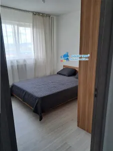 inchiriere   ap cu 3 cam cf 2  etaj 1 kaufland nord - foto 9