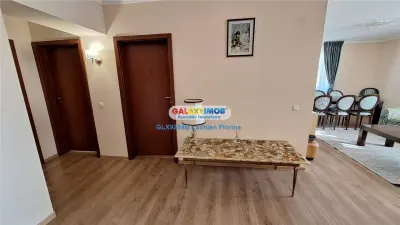 Apartament 3 camere | Comision 0% | Decomandat I Jupiter Residence I - foto 3