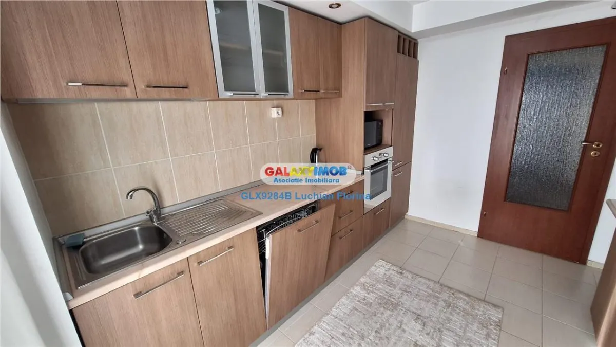 Apartament 3 camere | Comision 0% | Decomandat I Jupiter Residence I - foto 10