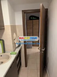 park lake IOR view | 2 camere 63mp 1980 | cada AC modern parcare - foto 7