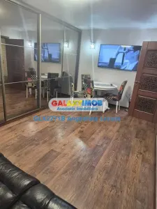 Drumul Taberei Raul Doamnei apartament 3 camere de inchiriat - foto 1