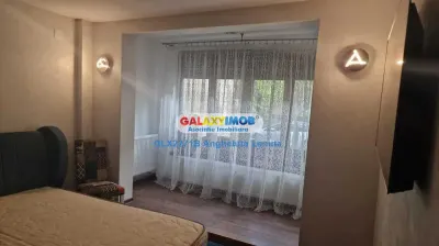 Drumul Taberei Raul Doamnei apartament 3 camere de inchiriat - foto 5