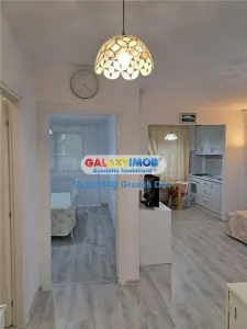 hils pallady | 2 camere 48mp 2018 | AC | elegant | renovat | parcare - foto 4