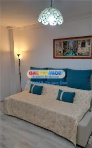 hils pallady | 2 camere 48mp 2018 | AC | elegant | renovat | parcare - foto 5