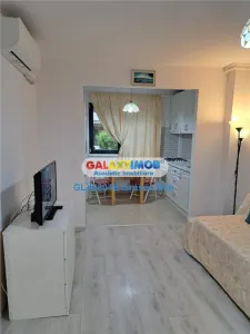 hils pallady | 2 camere 48mp 2018 | AC | elegant | renovat | parcare - foto 6