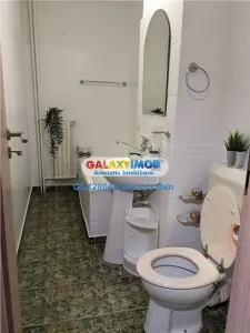 crangasi metrou | garsoniera mare 44mp 1990 | cada | balcon | parcare - foto 7