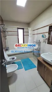 De Inchiriat Apartament 2 cam (bloc nou) TEILOR 70 mp, modern, - Pitesti