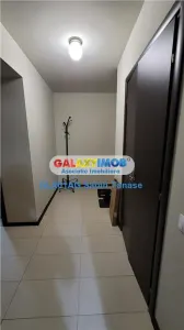 De Inchiriat Apartament 2 cam (bloc nou) TEILOR 70 mp, modern, - foto 5
