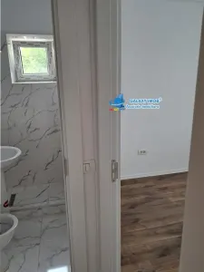 inch ap cu 2 camere cf 2  TRIVALE prima inchiriere nemobilat - foto 4