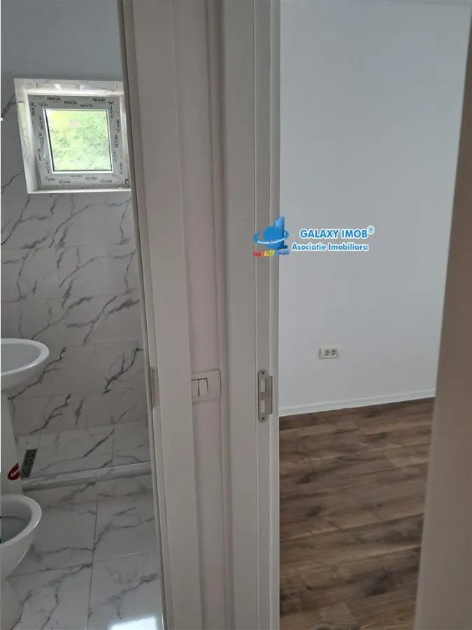 inch ap cu 2 camere cf 2  TRIVALE prima inchiriere nemobilat - foto 4