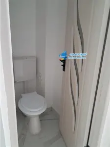 de inchiriat aprtament cu 3 camere cf 1  TRIVALE prima inchiriere - foto 13