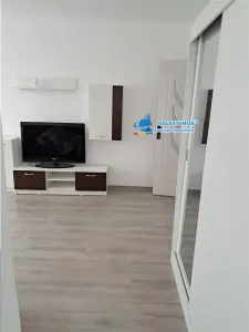 de inchiriat aprtament cu 3 camere cf 1  TRIVALE prima inchiriere - foto 5