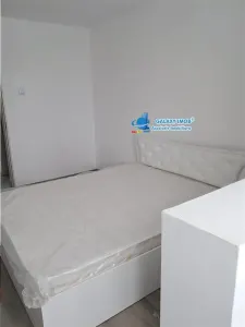 de inchiriat aprtament cu 3 camere cf 1  TRIVALE prima inchiriere - foto 8