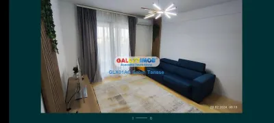 de inch garsoniera  ultracentral fond nou  la cheie - foto 4