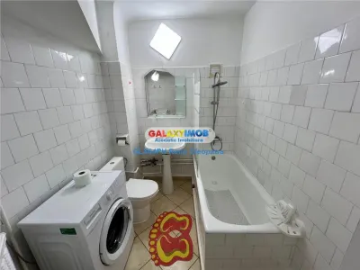 Inchiriere apartament 2 camere, Ploiesti, zona ultracentrala - foto 11