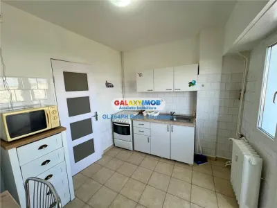 Inchiriere apartament 2 camere, Ploiesti, zona ultracentrala - foto 8