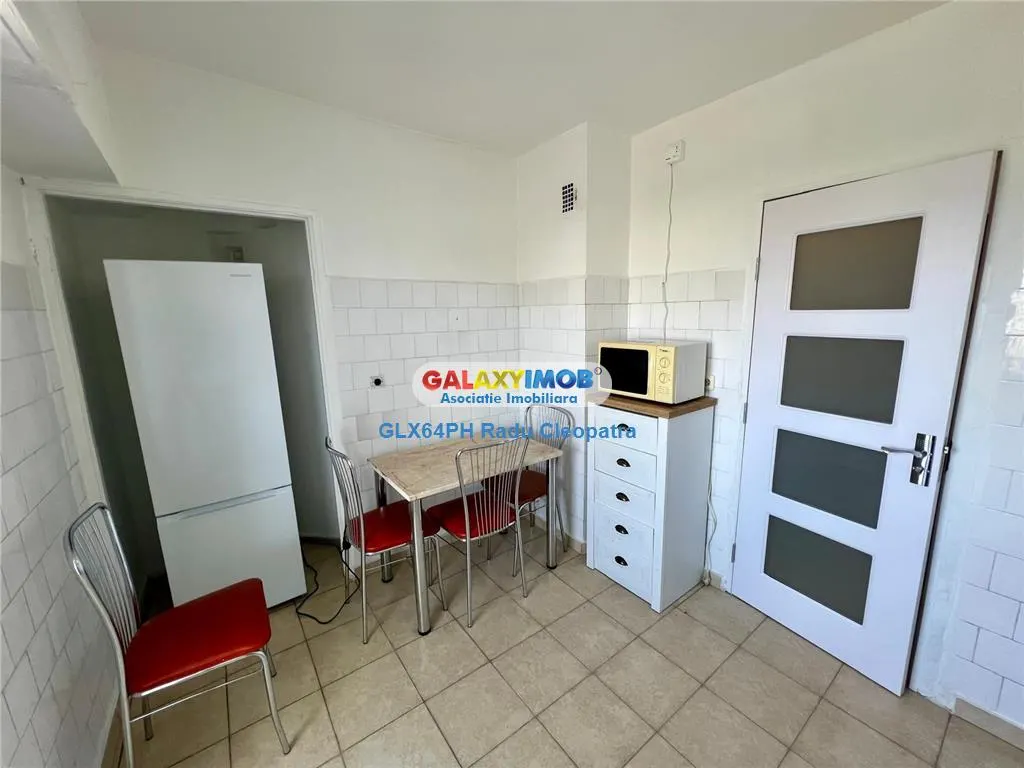 Inchiriere apartament 2 camere, Ploiesti, zona ultracentrala - foto 10