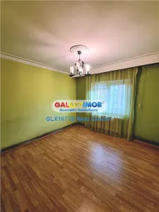 VANZARE APARTAMENT3 CAMERE 13 SEPTEMBRIE DRUMUL SARII - foto 4