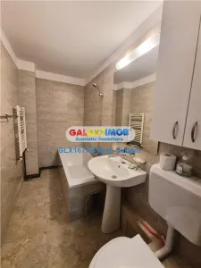 VANZARE APARTAMENT3 CAMERE 13 SEPTEMBRIE DRUMUL SARII - foto 6